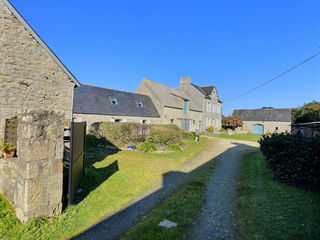  Propri�t�/ch�teau � vendre 15 + pi�ces 430 m�