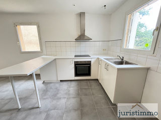  Maison � vendre 3 pi�ces 63 m�