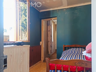  Maison � vendre 3 pi�ces 53 m�