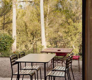  Appartement � vendre 3 pi�ces 45 m�