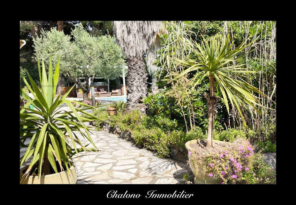 � vendre  Maison Le Grau d'Agde (34300)