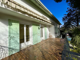  Maison � vendre 7 pi�ces 147 m�