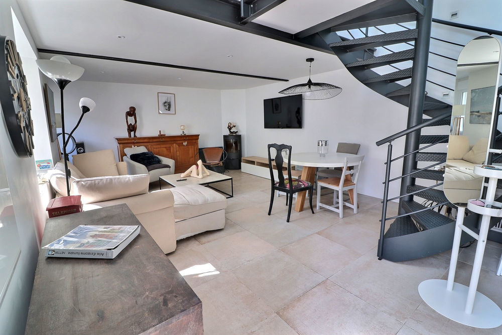 � vendre  Maison Le Relecq-Kerhuon (29480)