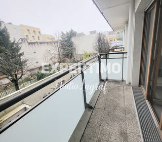  Appartement � vendre 3 pi�ces 70 m�