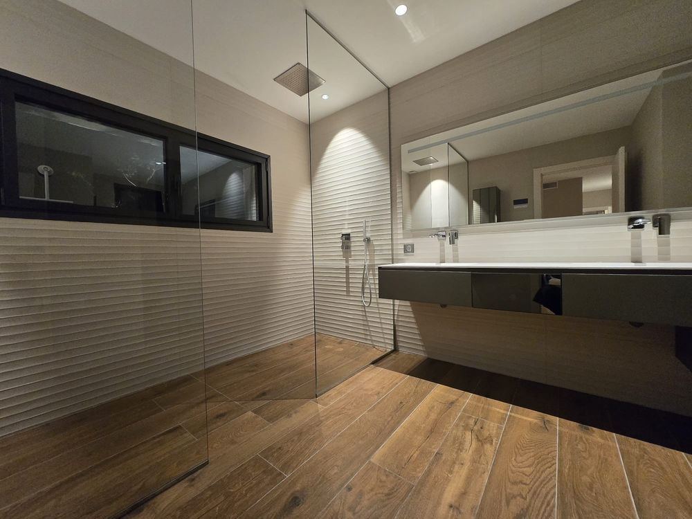 � vendre  Maison Mougins (06250)