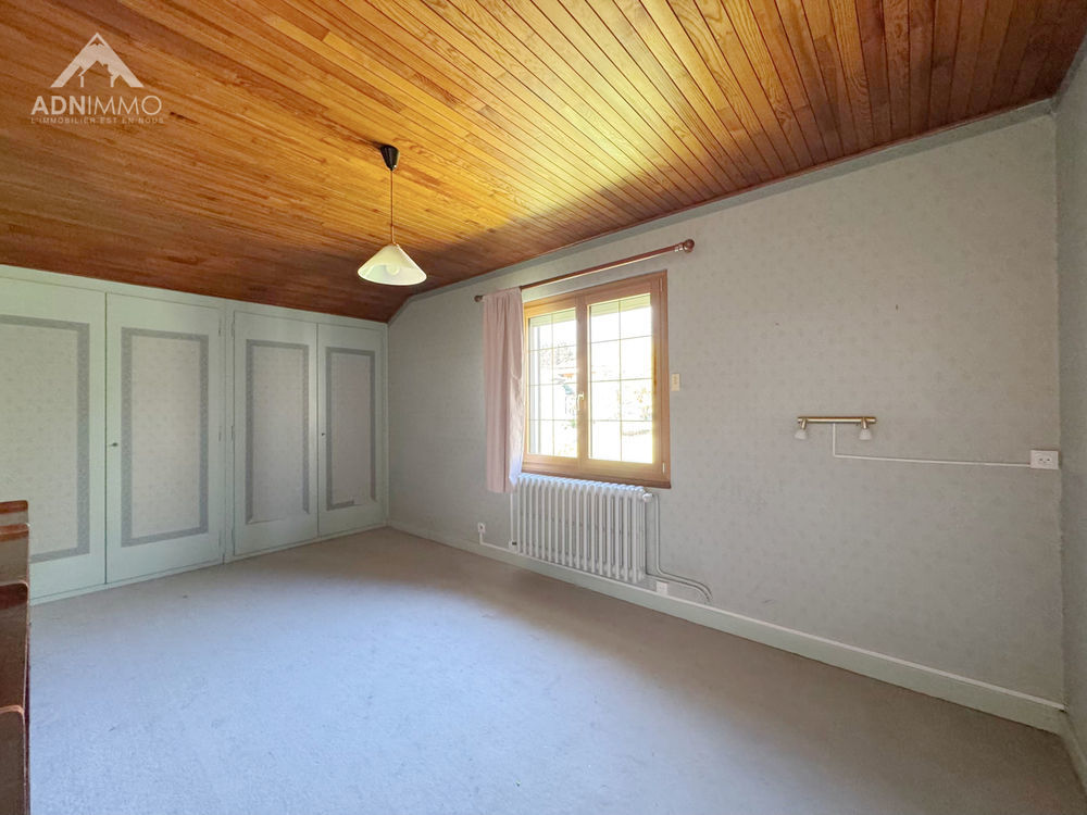 � vendre  Maison Thoiry (01710)