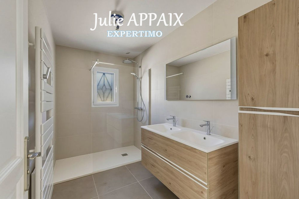 � vendre  Maison Saint-Rapha�l (83700)