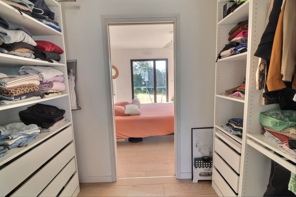 � vendre  Maison Plougonvelin (29217)