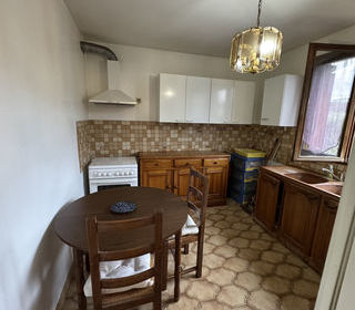  Maison � vendre 5 pi�ces 140 m�