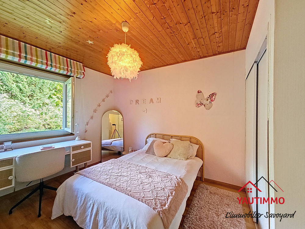 � vendre  Maison Cranves-Sales (74380)