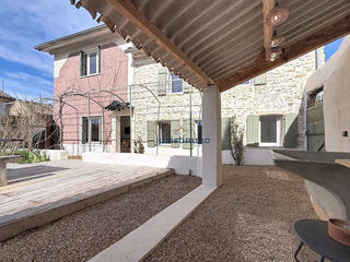  Maison � vendre 3 pi�ces 103 m�