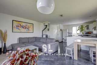  Maison � vendre 4 pi�ces 98 m�