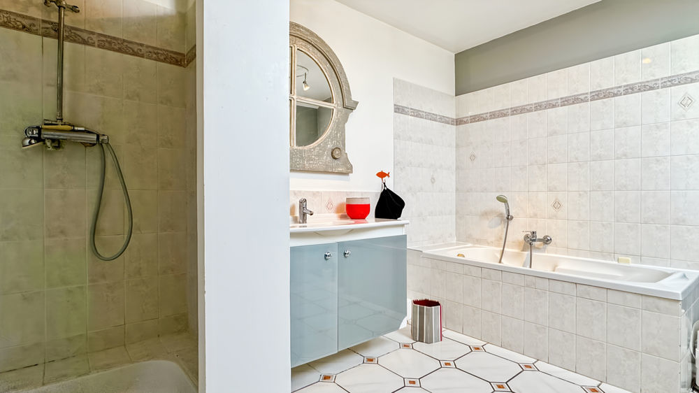 � vendre  Maison Feucherolles (78810)