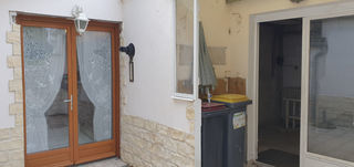  Maison � vendre 5 pi�ces 113 m�