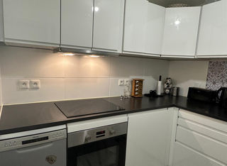  Appartement � vendre 3 pi�ces 68 m�