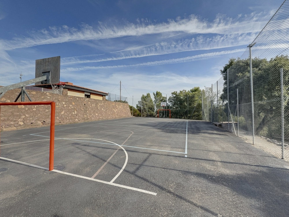 � vendre  Maison Fr�jus (83600)