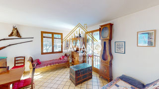  Maison � vendre 5 pi�ces 131 m�