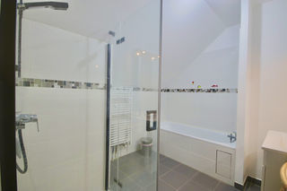  Duplex/triplex � vendre 4 pi�ces 75 m�