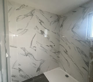  Maison � vendre 4 pi�ces 96 m�