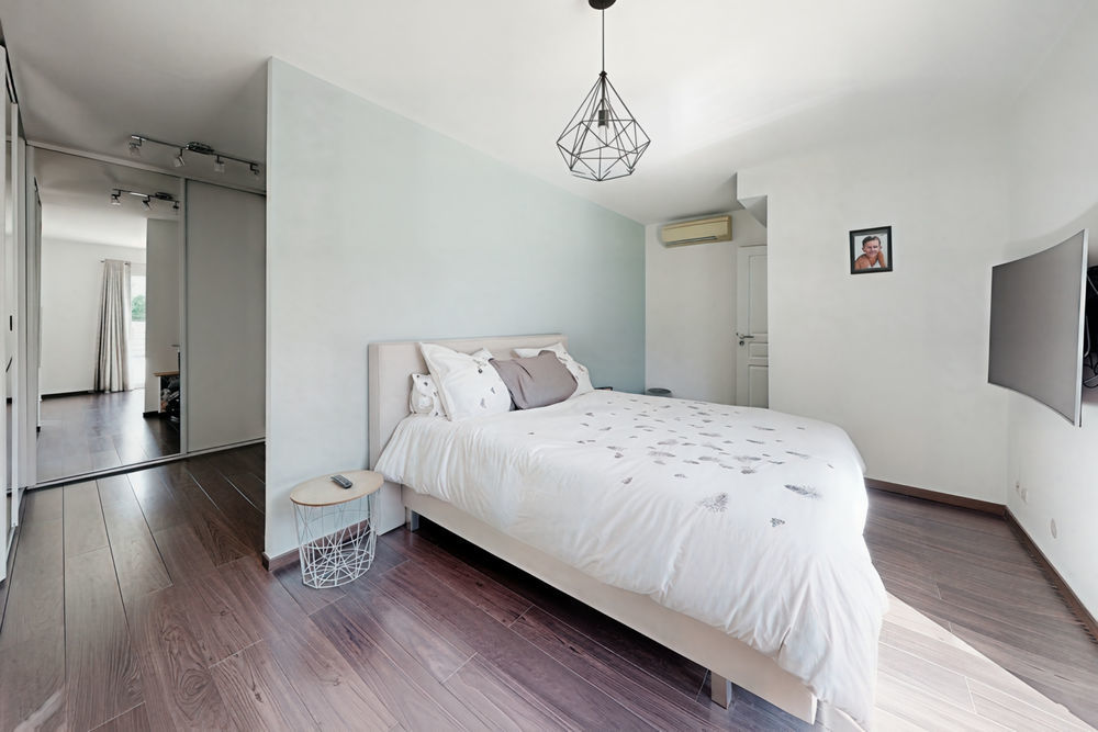 � vendre  Maison Les Pennes-Mirabeau (13170)