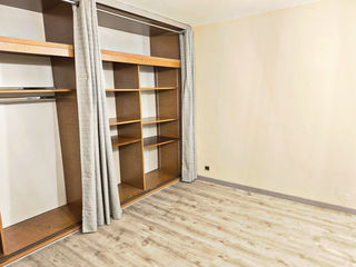  Appartement � louer 2 pi�ces 54 m�