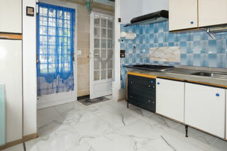  Remise / Grange � vendre 3 pi�ces 42 m�