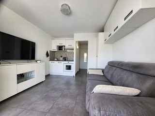  Appartement � vendre 1 pi�ce 24 m�