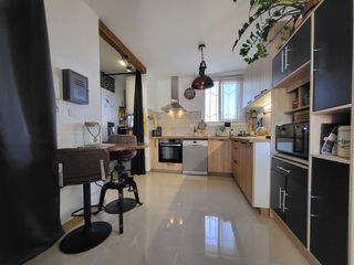  Appartement � vendre 4 pi�ces 72 m�