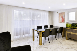  Maison � vendre 6 pi�ces 135 m�