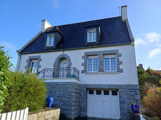  Maison � vendre 7 pi�ces 115 m�