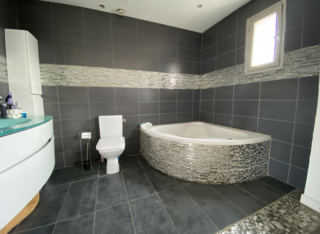  Maison � vendre 4 pi�ces 90 m�