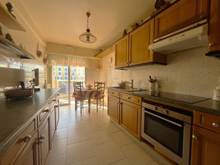  Appartement � vendre 3 pi�ces 74 m�