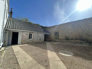  Maison � vendre 4 pi�ces 122 m�