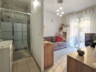  Maison � vendre 6 pi�ces 115 m�