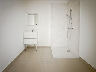  Appartement � vendre 3 pi�ces 66 m�