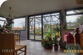  Maison � vendre 6 pi�ces 210 m�