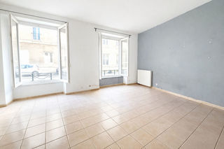  Immeuble � vendre 350 m�