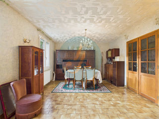  Maison � vendre 5 pi�ces 101 m�