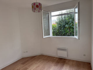  Maison � vendre 4 pi�ces 88 m�