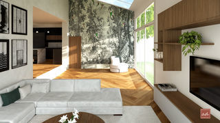  Appartement � vendre 6 pi�ces 154 m�