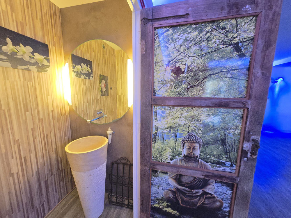 � vendre  Maison Hy�res (83400)