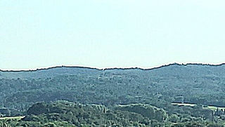  Terrain � vendre 430 m�