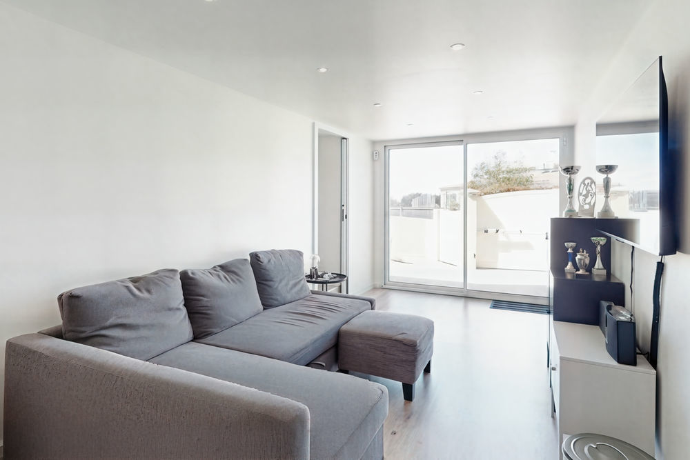 � vendre  Maison Les Pennes-Mirabeau (13170)