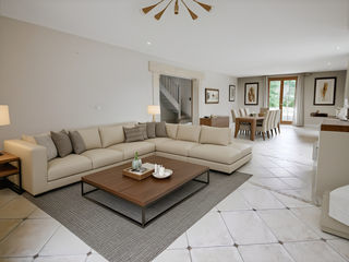  Maison � vendre 7 pi�ces 177 m�