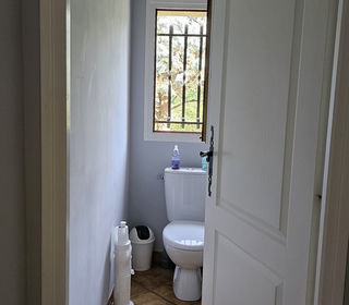  Maison � vendre 5 pi�ces 137 m�