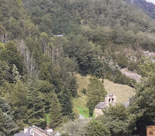  Appartement � vendre 4 pi�ces 75 m�