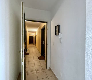  Appartement � vendre 3 pi�ces 68 m�