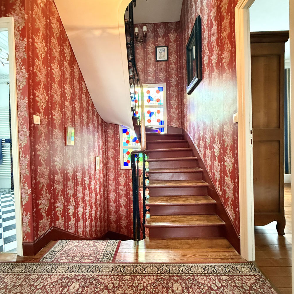 � vendre  Maison Le Raincy (93340)