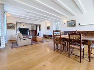  Maison � vendre 6 pi�ces 268 m�