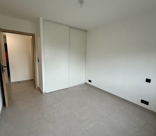  Appartement � vendre 3 pi�ces 66 m�